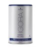 Vario Blond Plus Dust Free Bleach