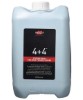4 Plus 4 Hydrating Color Conditioner