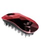 Home Black Dragon Lady Brush