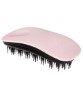 Metallic Home Brush Cotton Candy