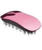 Metallic Home Brush Rose