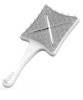 Paddle X Brush