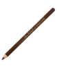 Iman Perfect Lip Pencil