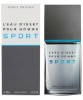 Leau Dissey Pour Homme Sport Eau De Toilette