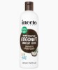 Naturals Super Nourishing Coconut Shampoo