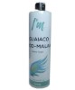 Guaiaco Wood Malaika Lotion