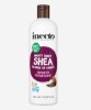 Naturals Mighty Tamer Shea Shampoo