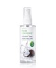 Pure Coconut Oil Glossing Spray