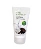 Pure Coconut Smoothing Hair Serum