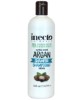 Naturals Super Shine Argan Shampoo