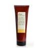 Insight Dry Hair Nourishing Mask