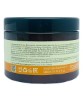 Antioxidant Mask