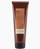 Insight Native Reviving Hair Mask