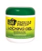 Irie Dread Locking Gel