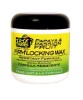 Irie Dread Firm Locking Wax Resistant Formula
