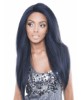 Red Carpet Premiere Lace Front Wig Syn Scandal 5