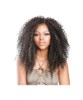 Caribbean Syn Bohemian Soft Water Braid CB 03