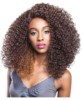 Soft Swiss Lace Front HH BS 204 Stylemix Wig
