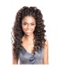Caribbean Syn Aruba Soft Deep Braid CB 1
