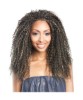 Caribbean Syn Brazilian Curl Braid CB 4