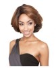 Red Carpet Premiere Lace Front Wig Syn RCP 604