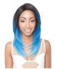 Red Carpet Premiere Lace Front Wig Syn Mermaid 1