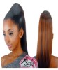 Yellow Tail Syn Yaki Ponytail