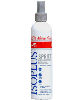 Spritz Designing and Holding