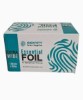 Essential Foil Silver Roll Extra Wide