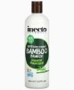 Super Hero Strong Bamboo Shampoo