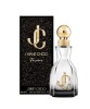 I Want Choo Forever Eau De Parfum