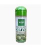 Ican Olive Moisturizing Shine Serum