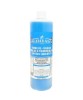 Barber Side London Germicide Blue Solution