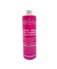 Barber Side London Germicide Pink Solution