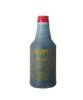 Ican Germicide Disinfectant Solution