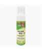 Ican Olive Oil Hold And Shine Curling Mousse