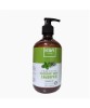 Ican Rosemary Mint Shampoo