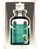 IDC Institute Aloe Vera And Peptide Facial Mask