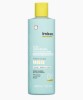 Imbue 01 Cleanse Curl Awakening Sulphate Free Cream Cleanser