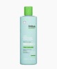 Imbue 02 Condition Curl Respecting Conditioner