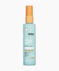 Imbue 04 Finish Curl Energising Hydration Serum