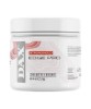 Dax Strong Hold Edge Pro Wax