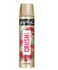 Instant Crush Body Fragrance Spray