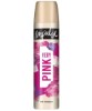 Impulse Very Pink Body Fragrance