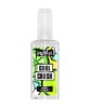 Cool Crush Body Mist