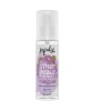 Impulse Inner Peace Amethyst Body Fragrance Mist