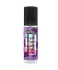 Impulse Purple Petals And Smoky Sky Body Mist