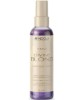 Indola Innova Divine Blond Luminous Spray