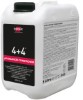 Indola 4 Plus 4 Ph Balanced Conditioner
