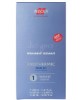 Designer Permanent Silkwave Exothermic Perm Kit 1 Natural